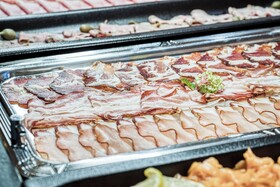 Gourmet- & Wellness-Hotel Alte Post