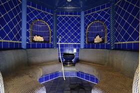 Gourmet- & Wellness-Hotel Alte Post