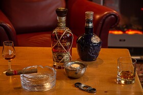 Gourmet- & Wellness-Hotel Alte Post