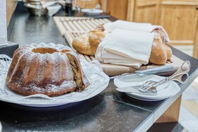 Gourmet- & Wellness-Hotel Alte Post