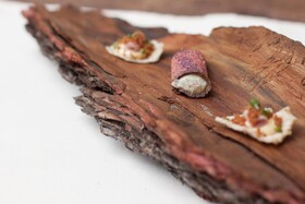 Gourmet- & Wellness-Hotel Alte Post