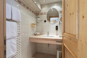 Gourmet- & Wellness-Hotel Alte Post