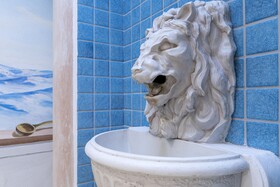 Gourmet- & Wellness-Hotel Alte Post