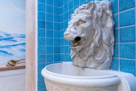 Gourmet- & Wellness-Hotel Alte Post