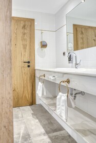 Gourmet- & Wellness-Hotel Alte Post