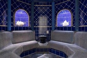 Gourmet- & Wellness-Hotel Alte Post