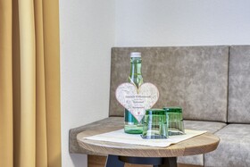 Gourmet- & Wellness-Hotel Alte Post