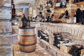 Gourmet- & Wellness-Hotel Alte Post