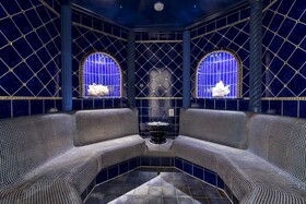 Gourmet- & Wellness-Hotel Alte Post