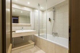 Gourmet- & Wellness-Hotel Alte Post