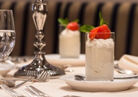 Gourmet- & Wellness-Hotel Alte Post