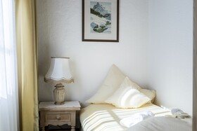 Gourmet- & Wellness-Hotel Alte Post