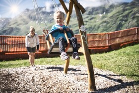 Gourmet- & Wellness-Hotel Alte Post