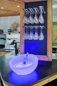 Gourmet- & Wellness-Hotel Alte Post