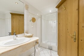 Gourmet- & Wellness-Hotel Alte Post