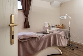 Gourmet- & Wellness-Hotel Alte Post