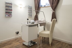 Gourmet- & Wellness-Hotel Alte Post