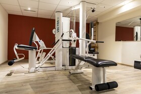 Gourmet- & Wellness-Hotel Alte Post