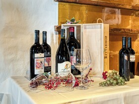 Gourmet- & Wellness-Hotel Alte Post