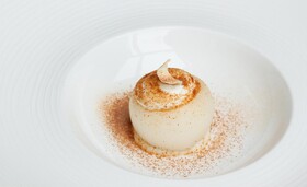 Gourmet- & Wellness-Hotel Alte Post