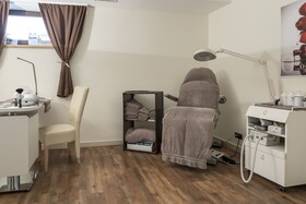 Gourmet- & Wellness-Hotel Alte Post