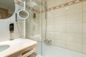 Gourmet- & Wellness-Hotel Alte Post