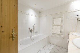 Gourmet- & Wellness-Hotel Alte Post