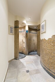 Gourmet- & Wellness-Hotel Alte Post