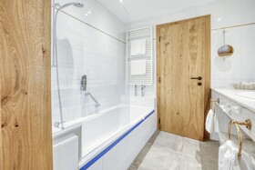 Gourmet- & Wellness-Hotel Alte Post