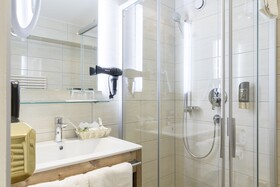 Gourmet- & Wellness-Hotel Alte Post