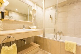 Gourmet- & Wellness-Hotel Alte Post