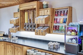 Gourmet- & Wellness-Hotel Alte Post