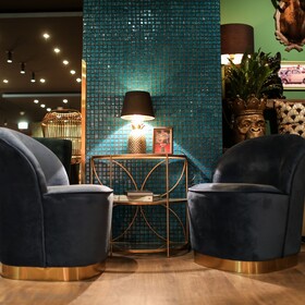 Hit the Sky Sporthotel