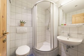 Hotel Gabl