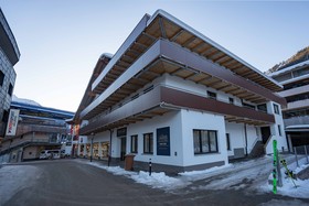 Hotel Gabl