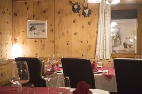 Hotel Gabl
