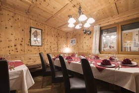 Hotel Gabl