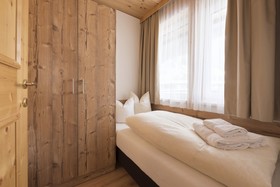 Hotel Gabl