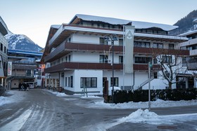 Hotel Gabl