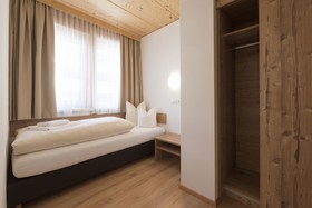 Hotel Gabl