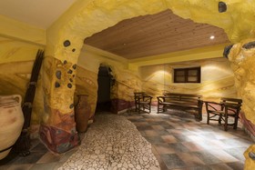 Hotel Gabl