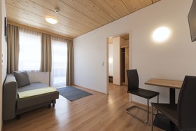 Hotel Gabl