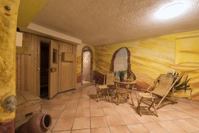 Hotel Gabl