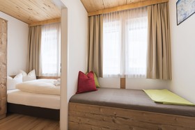 Hotel Gabl
