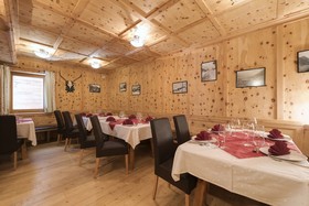 Hotel Gabl