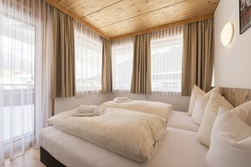 Hotel Gabl