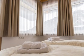 Hotel Gabl