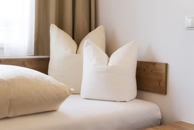 Hotel Gabl