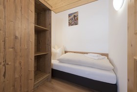 Hotel Gabl