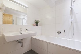 Hotel Gabl